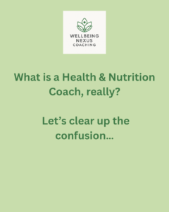 What is a Health & Nutrition Coach_20250711_141954_0000