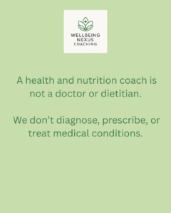What is a Health & Nutrition Coach_20250711_141954_0001