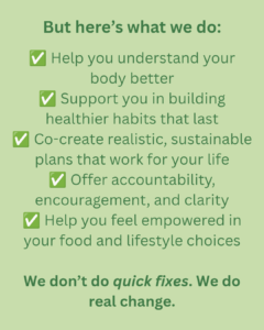What-is-a-Health-Nutrition-Coach_20250711_141954_0002.webp